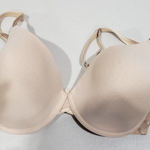 Wacoal 38DD T-shirt Bra